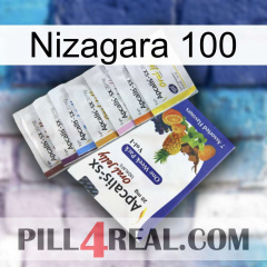 Nizagara 100 11